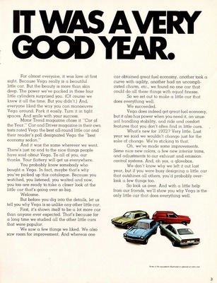 1972 Chevrolet Vega (Cdn)-03.jpg